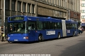 4584_Swebus_Helsingborg_Nedre_Hollandaregatan_20050412