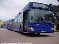 4584_Swebus_Helsingborg_Triangeln_20040713