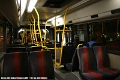 4585_Swebus_Helsingborg_Inuti_20041123