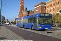 4585_Swebus_Helsingborg_Kungstrappan_20041021