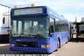 4585_Swebus_Helsingborg_Volvo_20050707