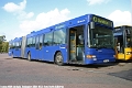 4585_Swebus_Helsingborg_depa_20040927