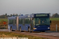 4585_Swebus_Rydeback_20051012