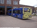 4586_Swebus_Helsingborg_Triangeln_20040811