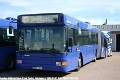 4586_Swebus_Helsingborg_Volvo_20050707