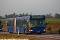 4586_Swebus_Rydeback_20051012