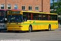 4593_Swebus_Karlstad_busstation_20060622