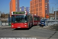 4603_Swebus_Stockholm_Huddinge_20050331