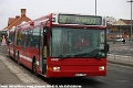 4608_Swebus_Stockholm_Marsta_20050328