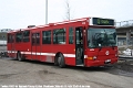 4652_Swebus_Stockholm_Upplands_Vasby_20050329