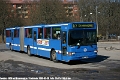4656_Swebus_Stockholm_Brommaplan_20050330