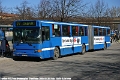 4657_Swebus_Stockholm_Brommaplan_20050330