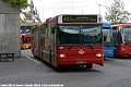 4659_Swebus_Stockholm_Slussen_20060915