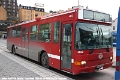 4662_Swebus_Stockholm_Slussen_20050329