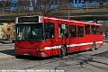 4677_Swebus_Stockholm_Brommaplan_20050330