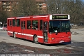 4677_Swebus_Stockholm_Brommaplan_20050330a