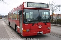 4685_Swebus_Stockholm_Vallentuna_20050329