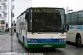 4706_Swebus_Halmstad_Norra_Station_20060216