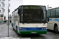 4706_Swebus_Halmstad_Norra_Station_20060216