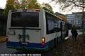 4706_Swebus_Halmstad_Norra_station_20051108a