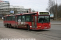 4740_Swebus_Stockholm_Henriksdal_20050329