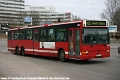 4741_Swebus_Stockholm_Henriksdal_20050329