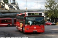 4742_Swebus_Stockholm_Slussen_20060915