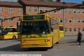 4754_Swebus_Karlstad_busstation_20060622