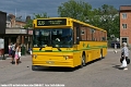 4755_Swebus_Karlstad_busstation_20060622