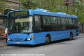 4773_Swebus_Helsingborg_GAT_20050503