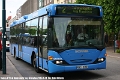 4773_Swebus_Helsingborg_GAT_20050530