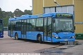 4773_Swebus_Helsingborg_depa_20050603