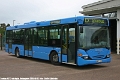 4773_Swebus_Helsingborg_depa_20050613