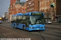 4774_Swebus_Helsingborg_Knutpunkten_20050209