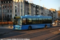 4774_Swebus_Helsingborg_Knutpunkten_20050308