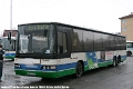 4778_Swebus_Halmstad_Norra_Station_20060216