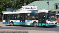 4783_Swebus_Halmstad_Osterskans_20050906