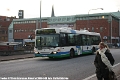 4783_Swebus_Halmstad_Osterskans_20051108