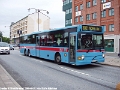 4795_Swebus_Orebro_C_20050825