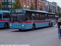 4797_Swebus_Orebro_C_20050825