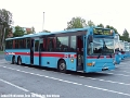 4799_Swebus_Orebro_Euromaint_20050824