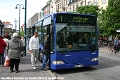 4800_Swebus_Helsingborg_GAT_20050530