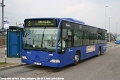 4800_Swebus_Helsingborg_Maria_station_20050415