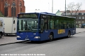 4802_Swebus_Helsingborg_GAT_20050503