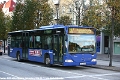 4802_Swebus_Helsingborg_Knutpunkten_20040929