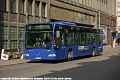 4802_Swebus_Helsingborg_Nedre_Hollandaregatan_20050412