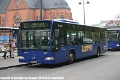 4803_Swebus_Helsingborg_GAT_20050503