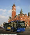 4803_Swebus_Helsingborg_Radhuset_20050209