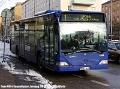 4804_Swebus_Helsingborg_Kopparmollepl_20050127