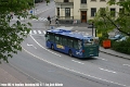 4805_Swebus_Helsingborg_Bergaliden_20050511